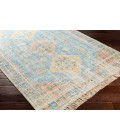 Zainab Area Rug Surya Zainab ZAI-2315 8'10" x 12' Rug