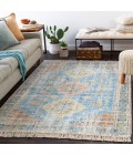 Zainab Area Rug Surya Zainab ZAI-2315 8'10" x 12' Rug