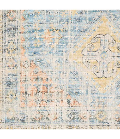 Zainab Area Rug Surya Zainab ZAI-2315 8'10" x 12' Rug