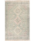 ZAINAB RUG Livabliss Zainab ZAI-2316 Area Rug