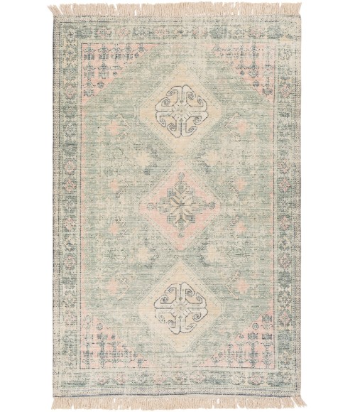 ZAINAB RUG Livabliss Zainab ZAI-2316 Area Rug