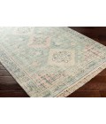 Zainab Area Rug Livabliss Zainab ZAI-2316 810" x 12 Rug
