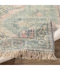 Zainab Area Rug Livabliss Zainab ZAI-2316 810" x 12 Rug