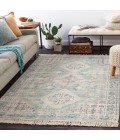 Zainab Area Rug Livabliss Zainab ZAI-2316 810" x 12 Rug