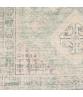 Zainab Area Rug Livabliss Zainab ZAI-2316 810" x 12 Rug