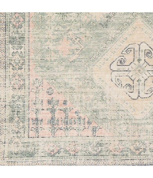 Zainab Area Rug Livabliss Zainab ZAI-2316 810" x 12 Rug