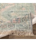ZAINAB RUG Livabliss Zainab ZAI-2316 Area Rug