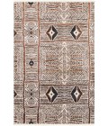 ZAMBIA RUG Surya Zambia ZAM-1000-6x9 rug