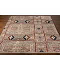 ZAMBIA RUG Surya Zambia ZAM-1000-6x9 rug
