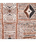 ZAMBIA RUG Surya Zambia ZAM-1000-6x9 rug