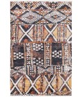 ZAMBIA RUG Surya Zambia ZAM-1001-4x6 rug