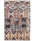 Surya Zambia ZAM-1001-2x3 rug