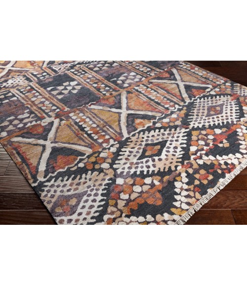 Surya Zambia ZAM-1001-2x3 rug