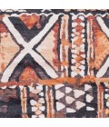 ZAMBIA RUG Surya Zambia ZAM-1001-4x6 rug