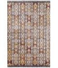 ZAMBIA RUG Surya Zambia ZAM-1002-4x6 rug