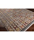 ZAMBIA RUG Surya Zambia ZAM-1002-4x6 rug
