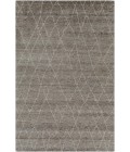 Zara Rug Surya Zara Rug ZAR2300