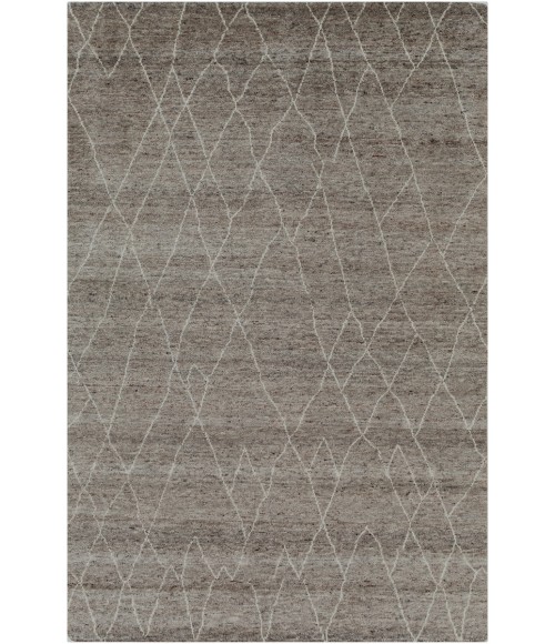 Zara Rug Surya Zara Rug ZAR2300