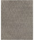 Zara Rug Surya Zara Rug ZAR2300
