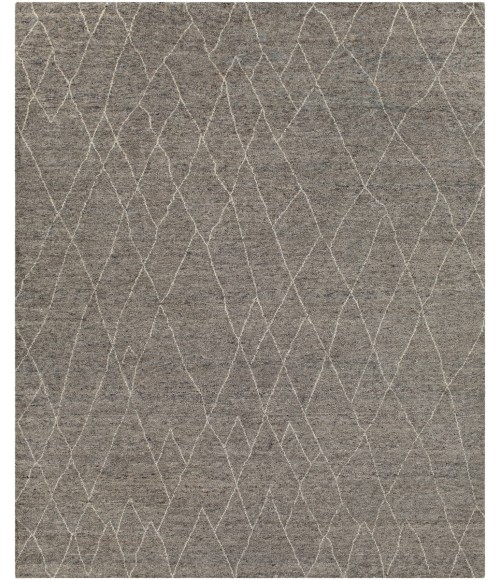 Zara Rug Surya Zara Rug ZAR2300