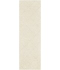 Zara Rug Surya Zara Rug ZAR2301