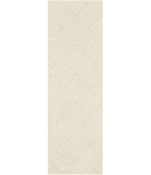 Zara Rug Surya Zara Rug ZAR2301