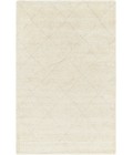 Zara Rug Surya Zara Rug ZAR2301