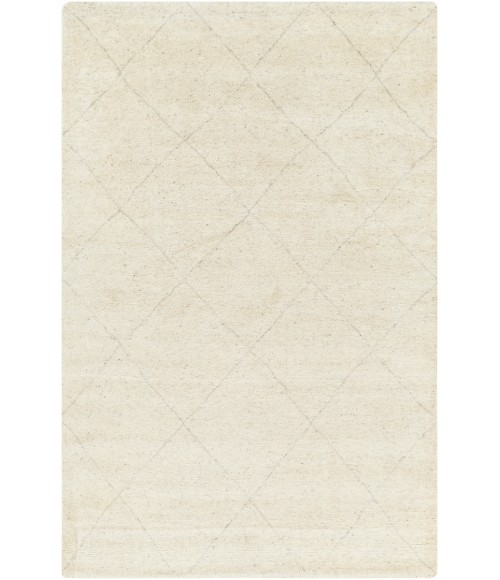 Zara Rug Surya Zara Rug ZAR2301