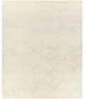 Zara Rug Surya Zara Rug ZAR2301