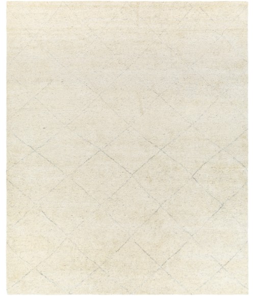 Zara Rug Surya Zara Rug ZAR2301