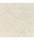 Zara Rug Surya Zara Rug ZAR2301