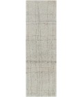Zara Rug Surya Zara Rug ZAR2302