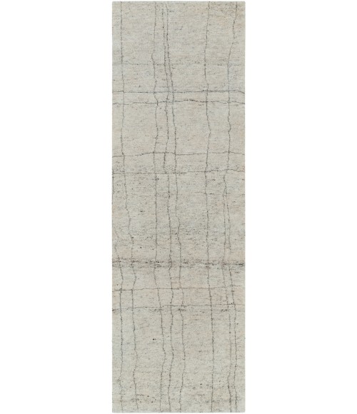 Zara Rug Surya Zara Rug ZAR2302