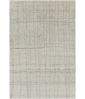 Zara Rug Surya Zara Rug ZAR2302