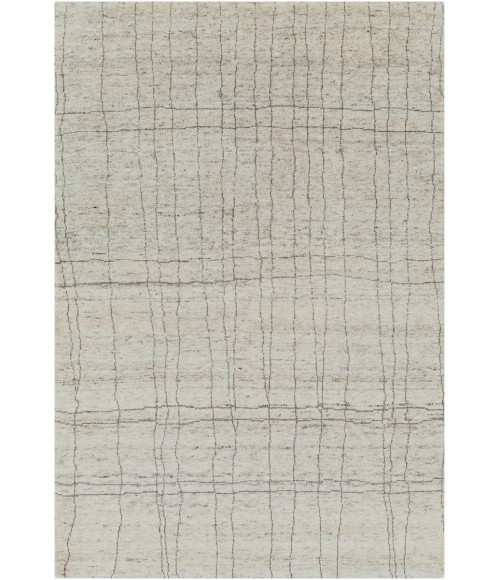 Zara Rug Surya Zara Rug ZAR2302