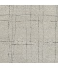 Zara Rug Surya Zara Rug ZAR2302