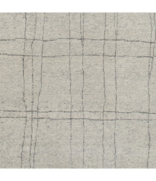 Zara Rug Surya Zara Rug ZAR2302