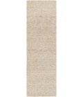 Zara Rug Surya Zara Rug ZAR2303
