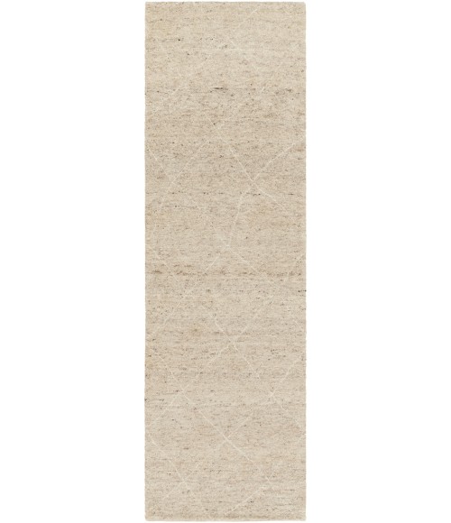 Zara Rug Surya Zara Rug ZAR2303