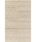Zara Rug Surya Zara Rug ZAR2303