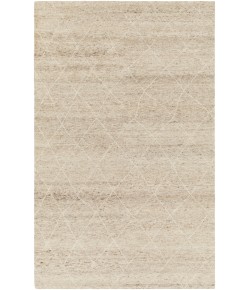 Surya Zara ZAR2303 Beige Tan Area Rug 9 ft. X 12 ft. Rectangle