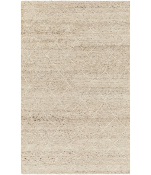 Zara Rug Surya Zara Rug ZAR2303
