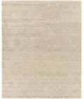 Zara Rug Surya Zara Rug ZAR2303