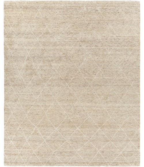 Zara Rug Surya Zara Rug ZAR2303