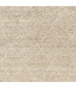 Surya Zara ZAR2303 Beige Tan Area Rug 9 ft. X 12 ft. Rectangle