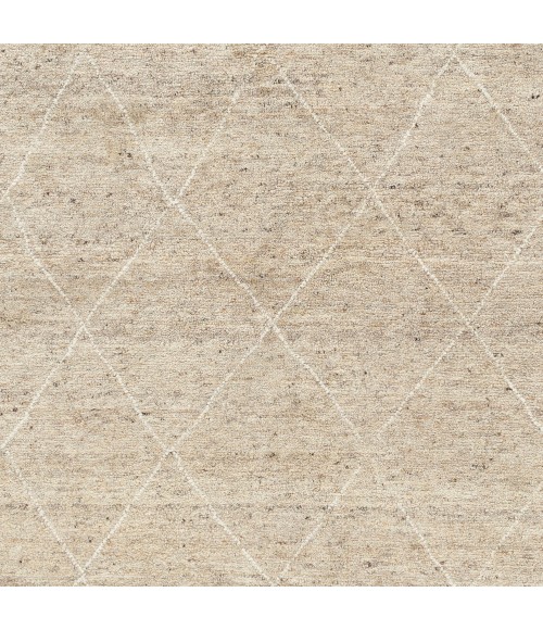 Zara Rug Surya Zara Rug ZAR2303