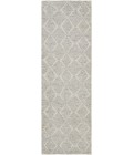 Zara Rug Surya Zara Rug ZAR2304