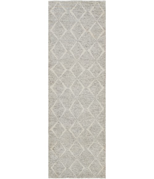 Zara Rug Surya Zara Rug ZAR2304
