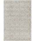 Zara Rug Surya Zara Rug ZAR2304