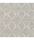 Zara Rug Surya Zara Rug ZAR2304